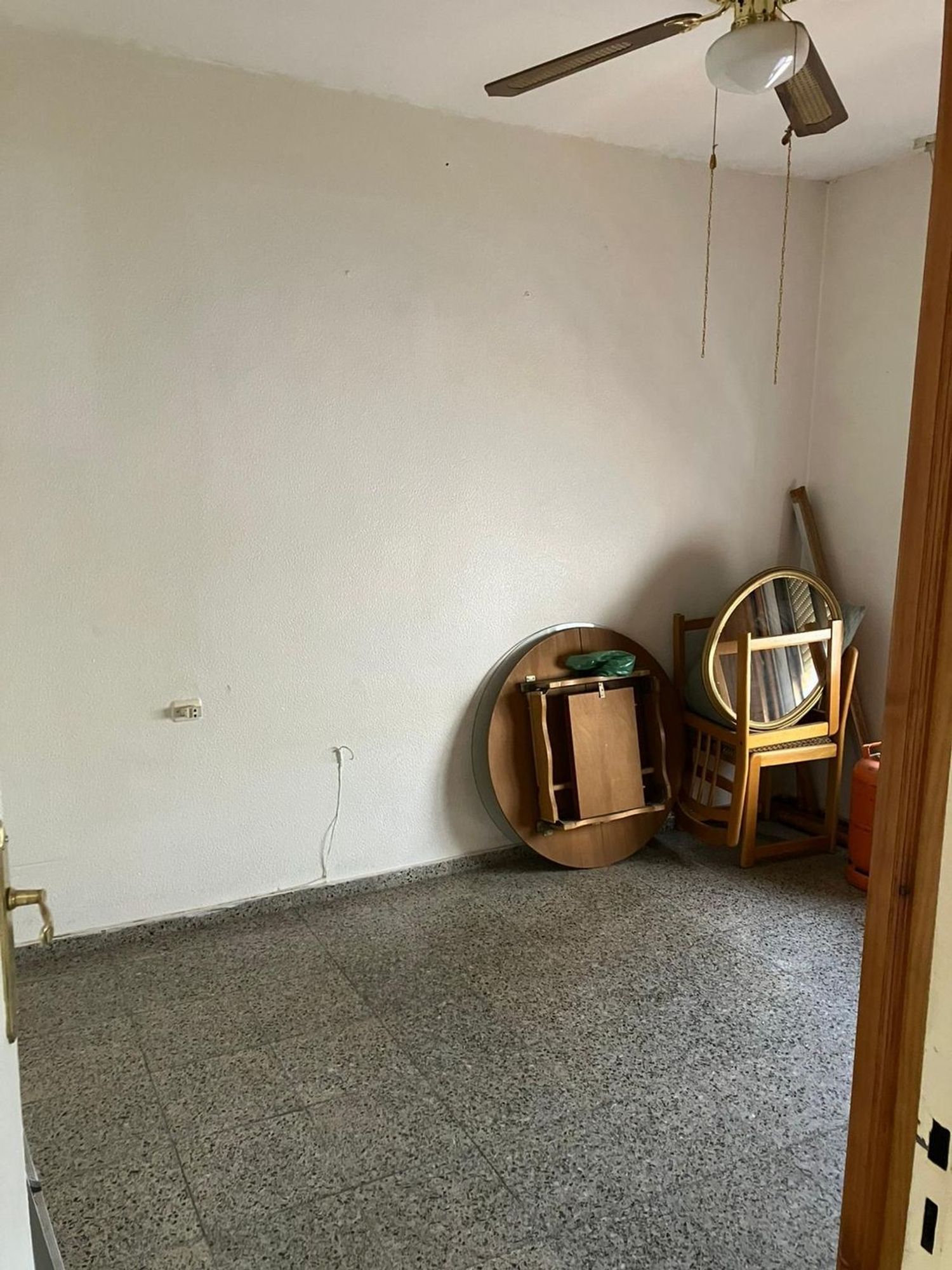 Piso en Agustin Moreno, 40 - Foto 8