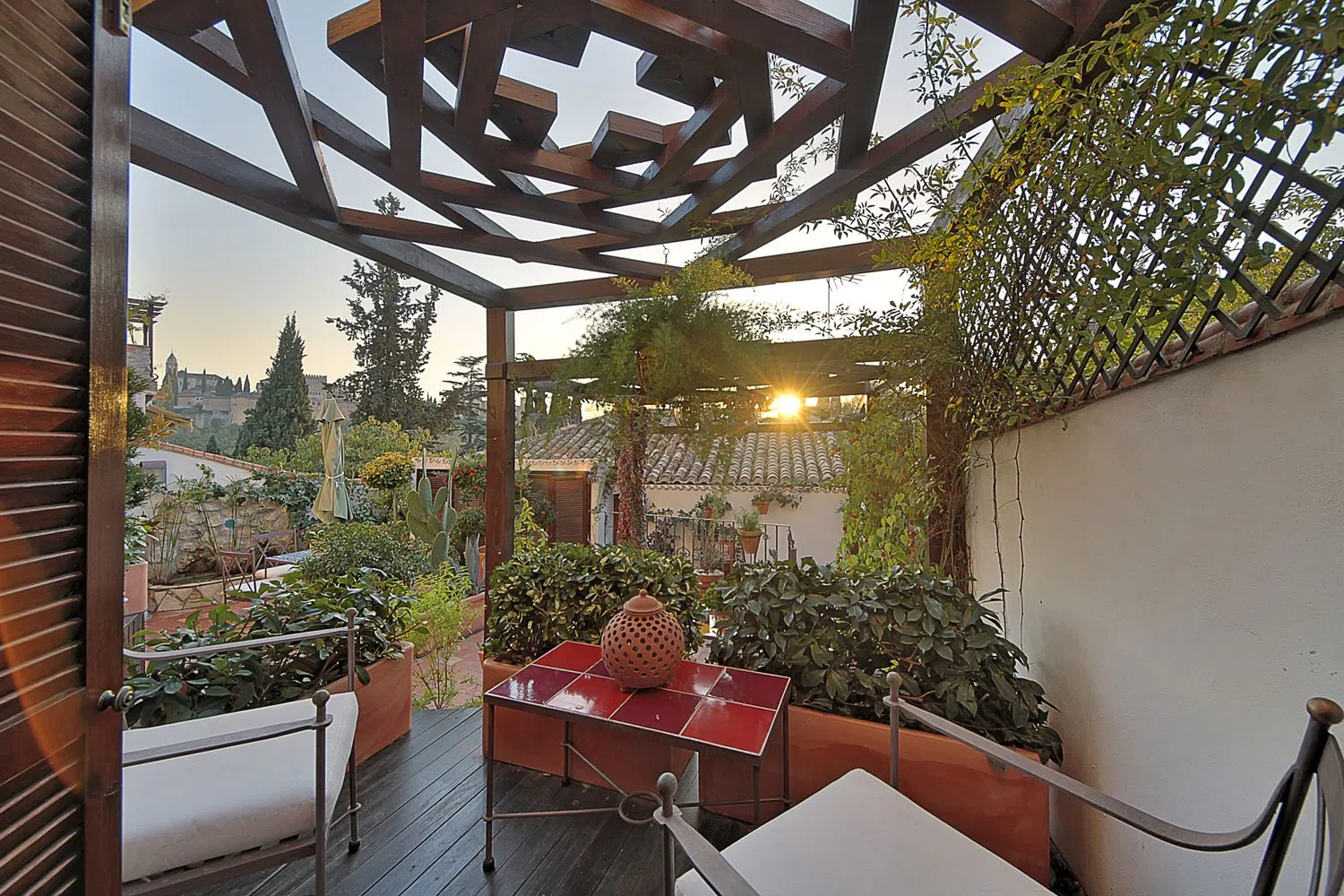 Casa independiente - Foto 13