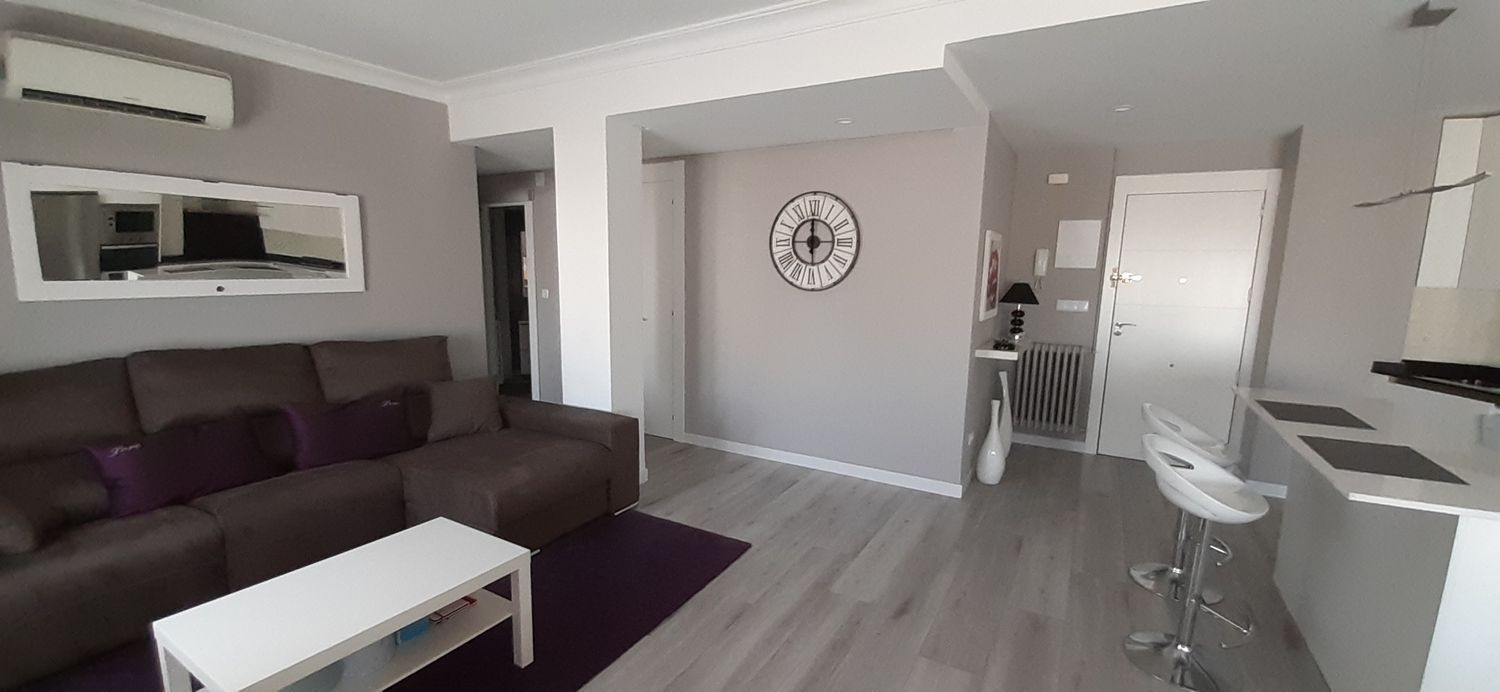 Piso en Avenida Zaragoza, 16, Centro, Centro - Foto 2
