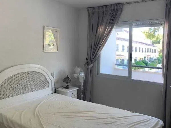 Piso en Conjunto El Pinar de Montemar, 1 - Foto 5