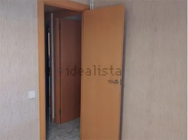 Piso en  Avinguda de Martí Pujol 301 - Foto 19