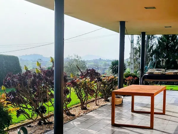 Casa independiente en cuesta Lugar, 45 a - Foto 7
