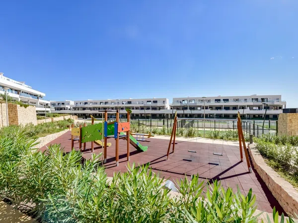 Dúplex en Calle de Guatemala, 2, Balcón de Finestrat-Terra Marina, Balcón de Finestrat-Terra Marina - Foto 36