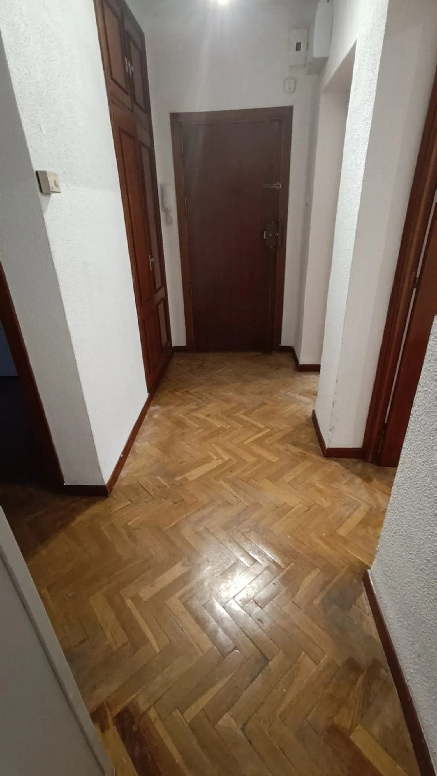 Piso - Foto 10