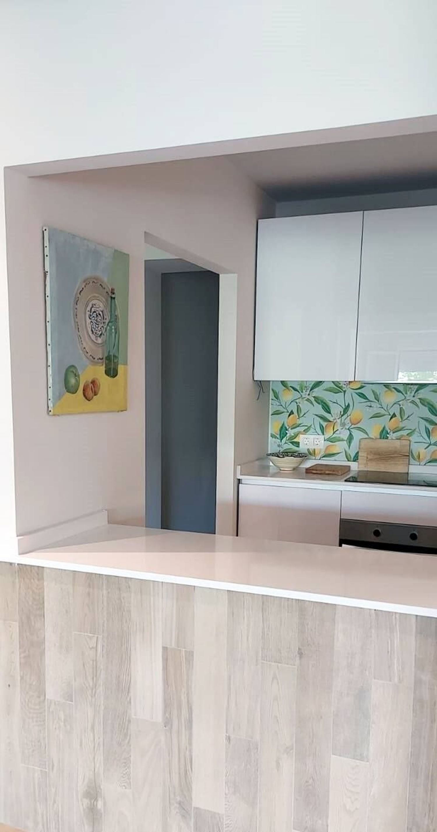 Piso en avenida de la Fama, 22 - Foto 8