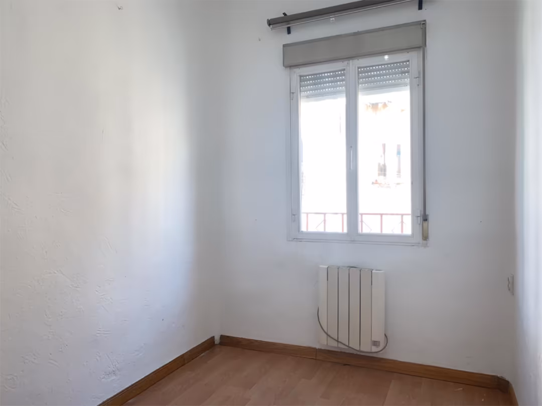 Piso en  Calle de Bolívar 10 - Foto 17