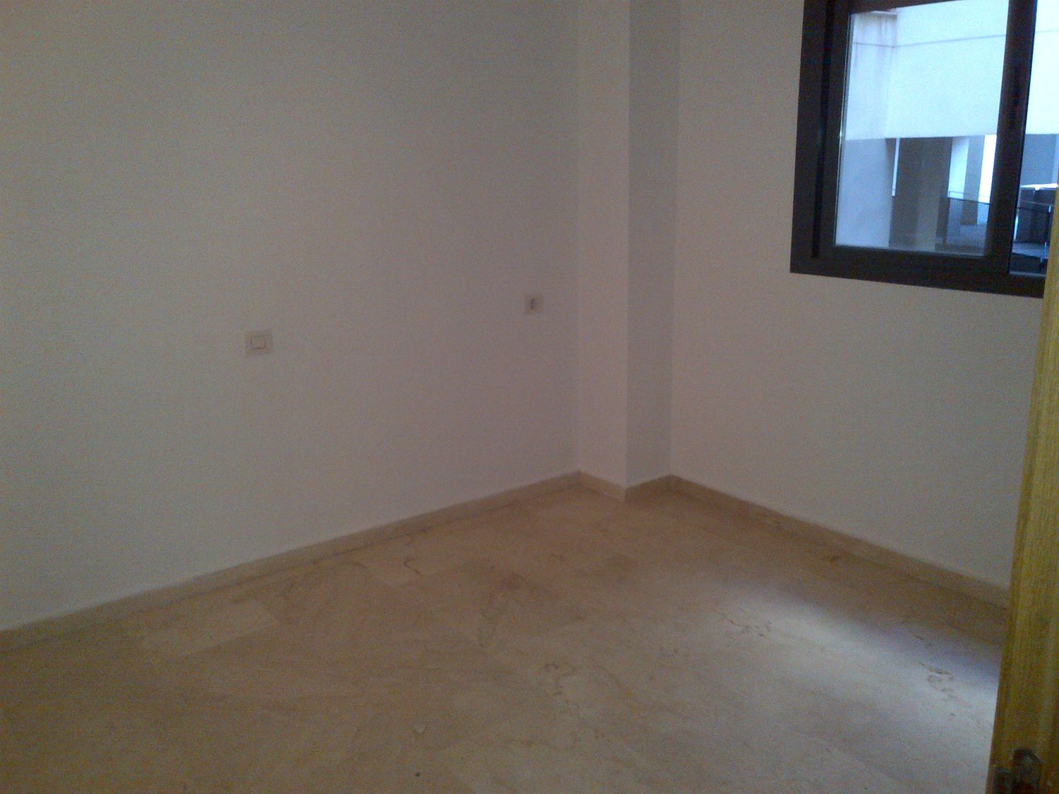 Piso en Avenida Unicef, 6 - Foto 10