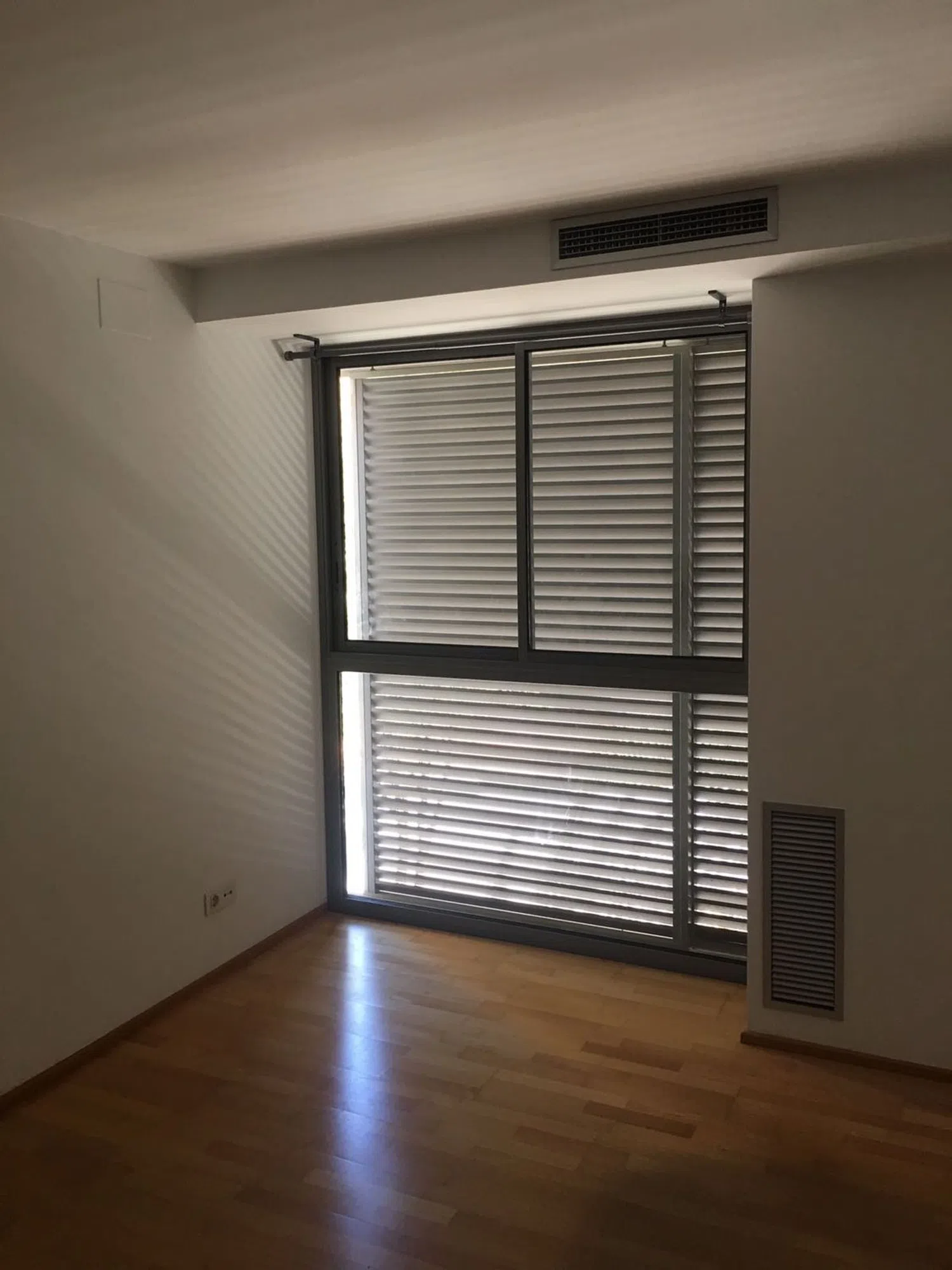 Dúplex en calle de Petrarca, 3 - 5 - Foto 9