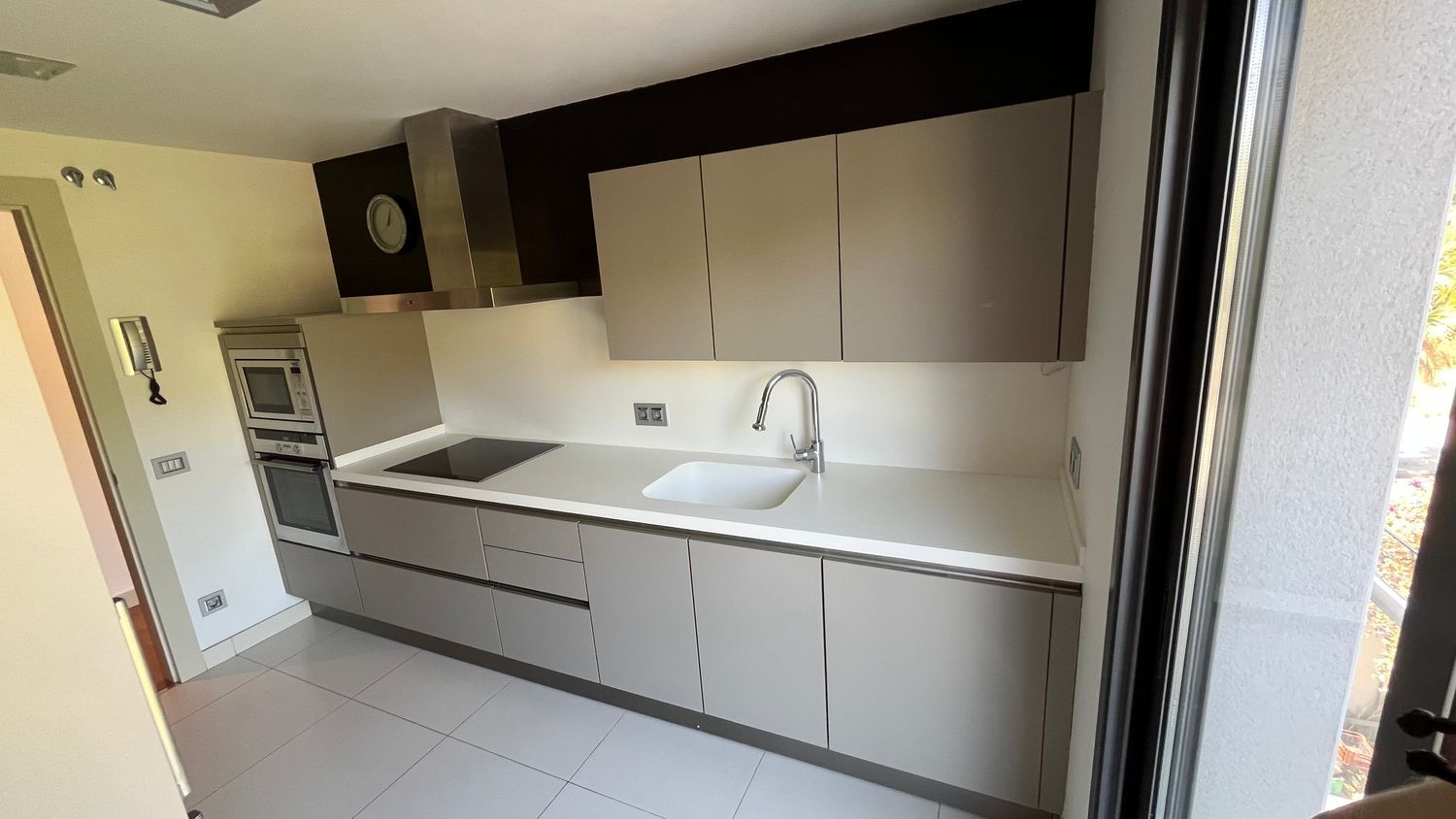 Piso en Calle d'en Pepe de Garraf, 2, Vinyet-Terramar-Can Pei-Can Girona, Vinyet-Terramar-Can Pei-Can Girona - Foto 6