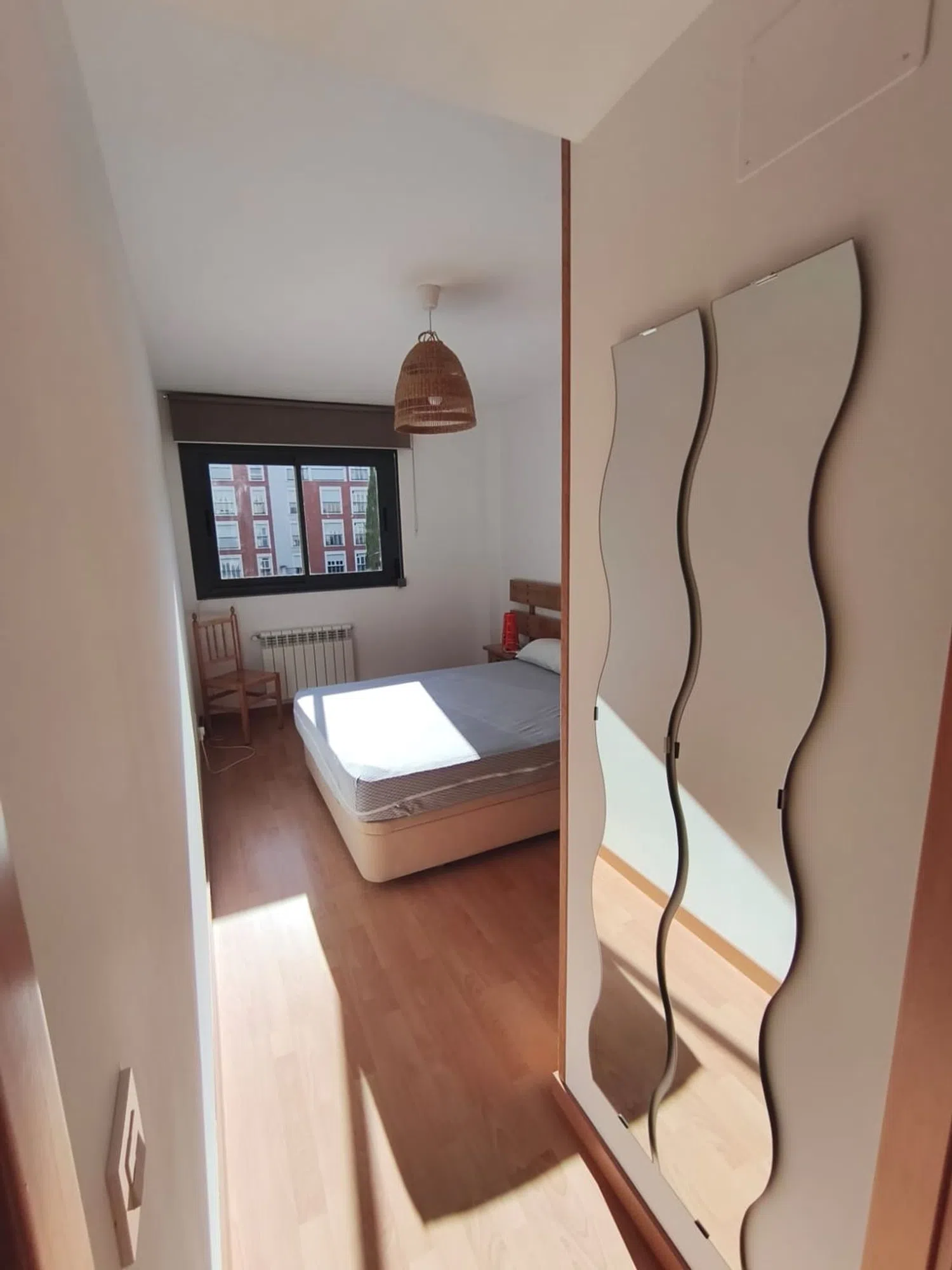 Piso en avenida de la Gavia, 16 - Foto 14