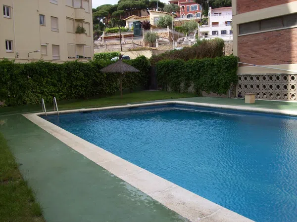 Piso en Calle Domènech Carles, 2 al 6, Fenals, Fenals - Foto 17