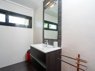 Chalet en  Carrer del Ferreret 59 - Foto 27