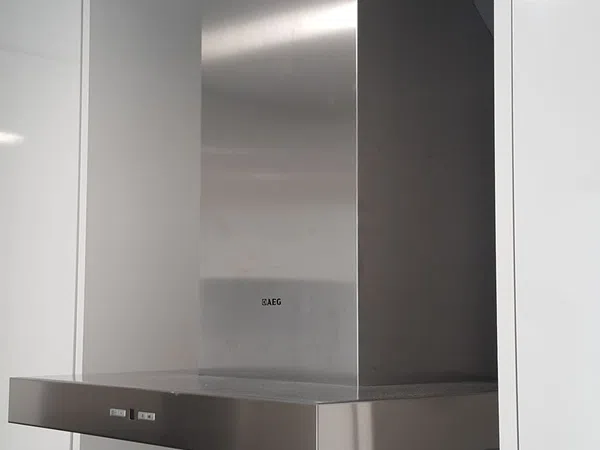 Piso en calle de Portomarín, 19 - Foto 19