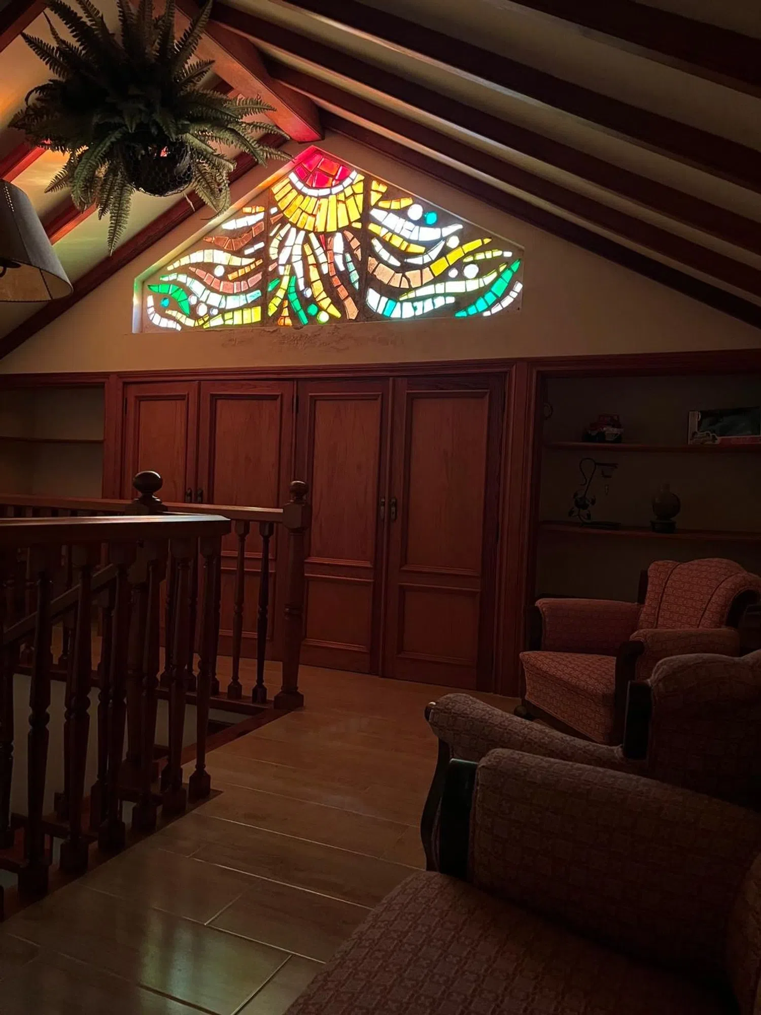 Casa independiente en calle los Lagares, 6 - Foto 5