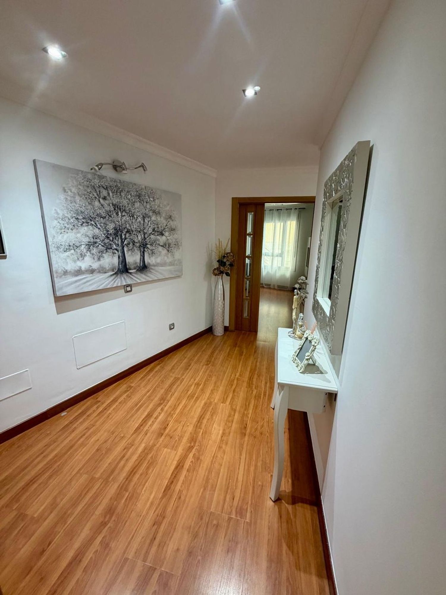 Piso en Calle Romanticismo, 14, La Pardilla - San Antonio, La Pardilla - San Antonio - Foto 11