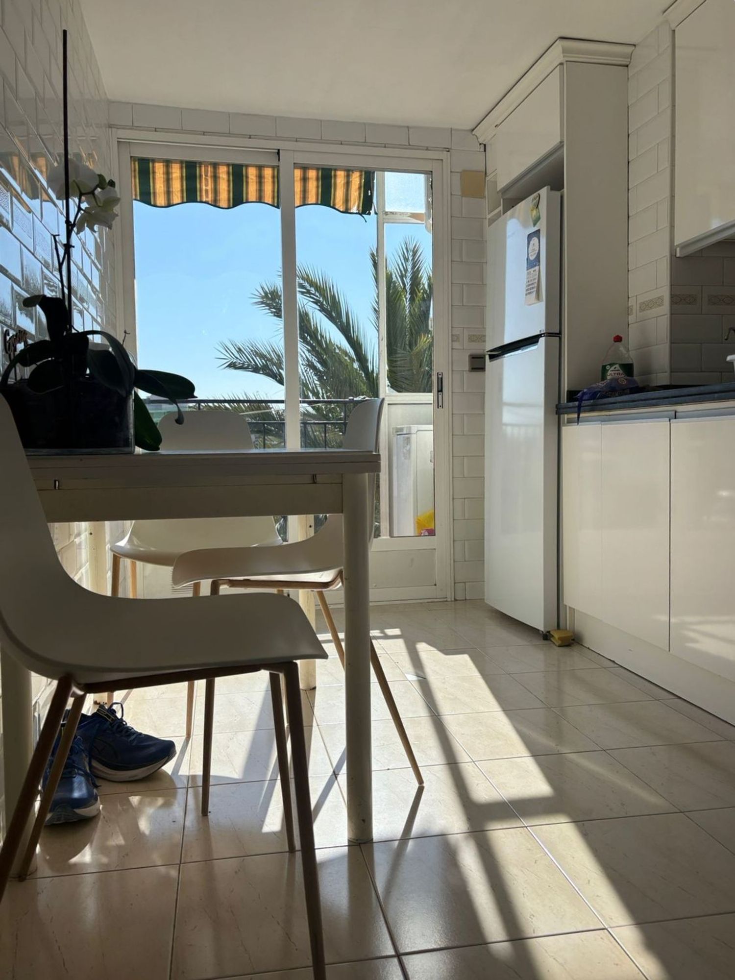 Piso en calle Lluna, 16 - Foto 8