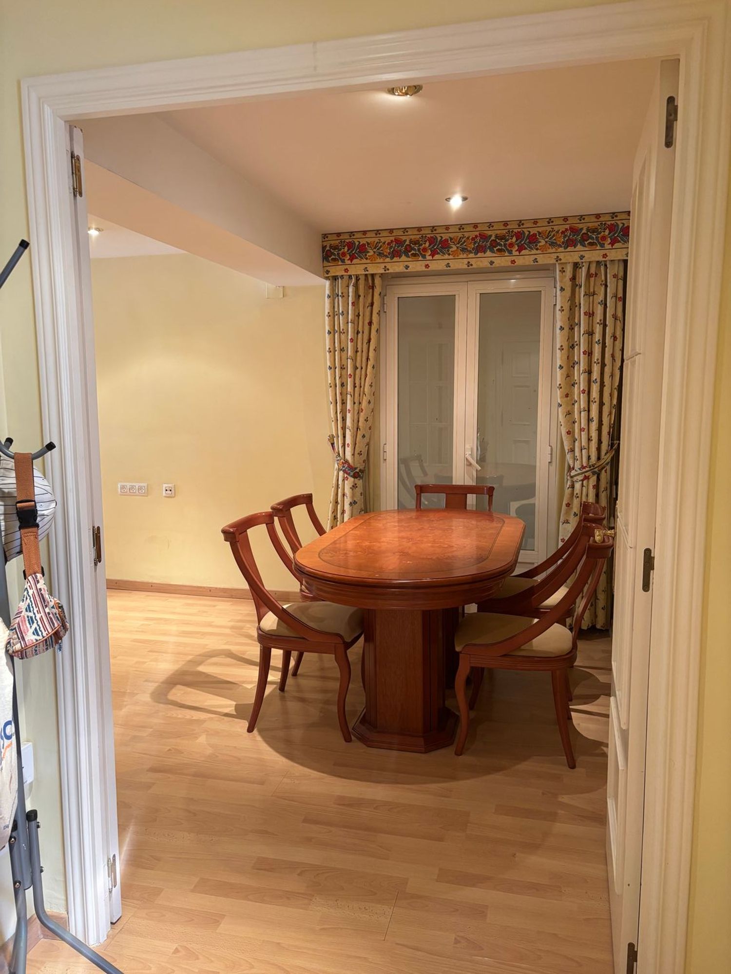 Piso en Calle Ramiro I, 29, Casco Antiguo - Ciudadela - Foto 10