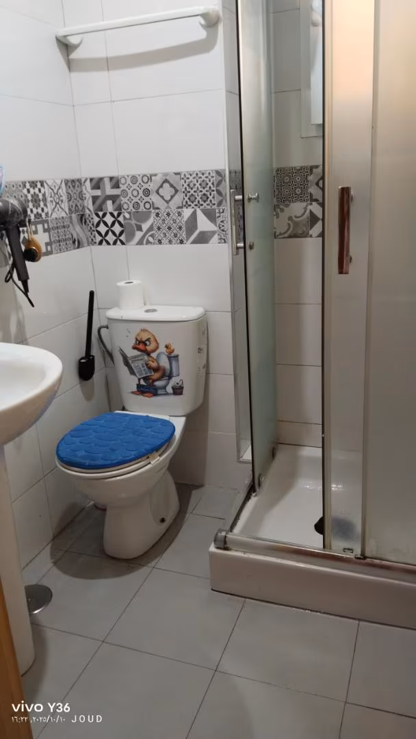 Piso en  Calle Obispo Bartolomé Espejo 17 - Foto 4