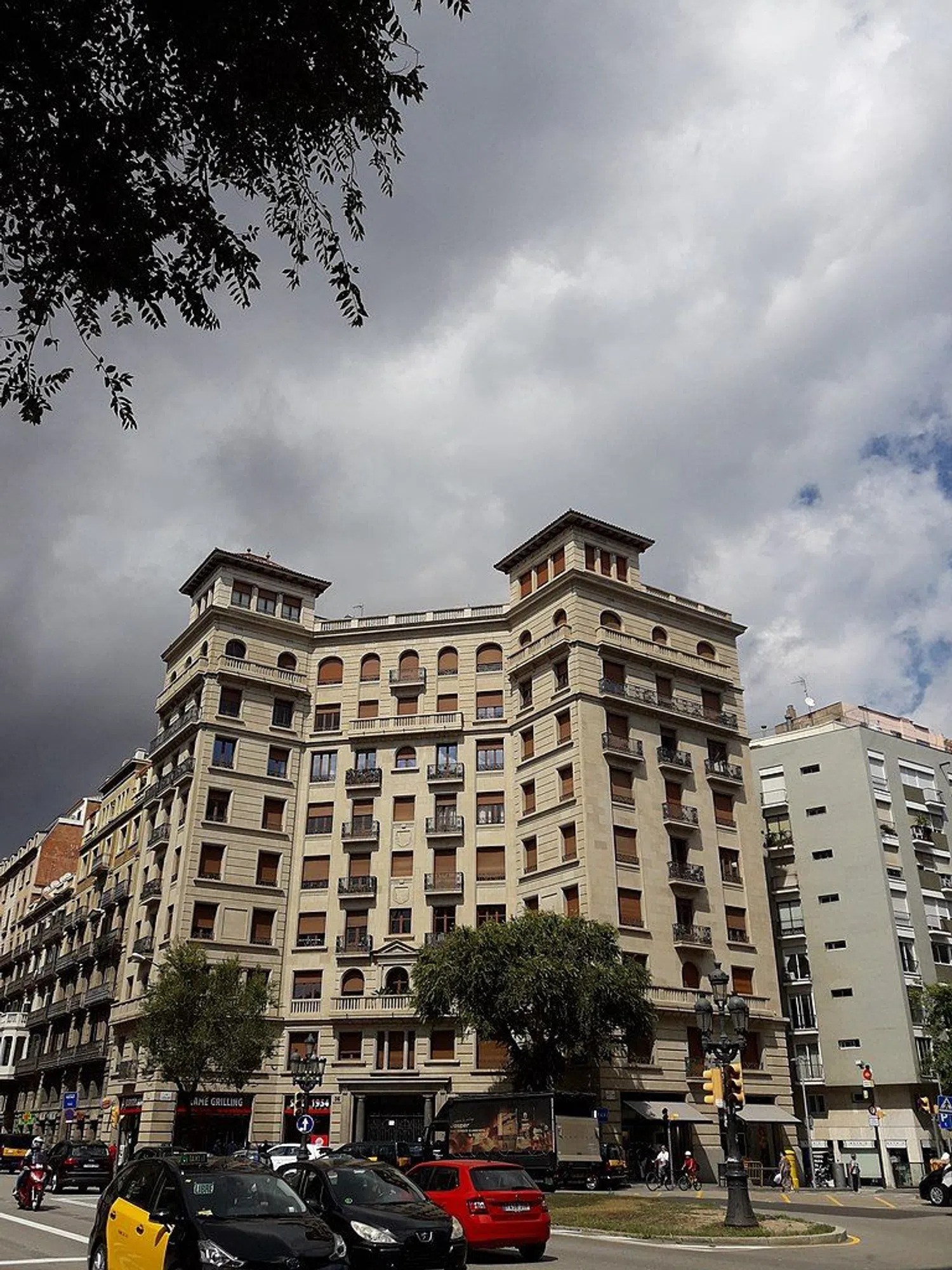 Piso en calle d'En Mònec, 7 - Foto 23