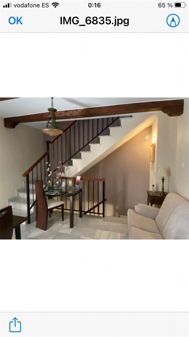 Piso en  Calle Alarcón López - Foto 4