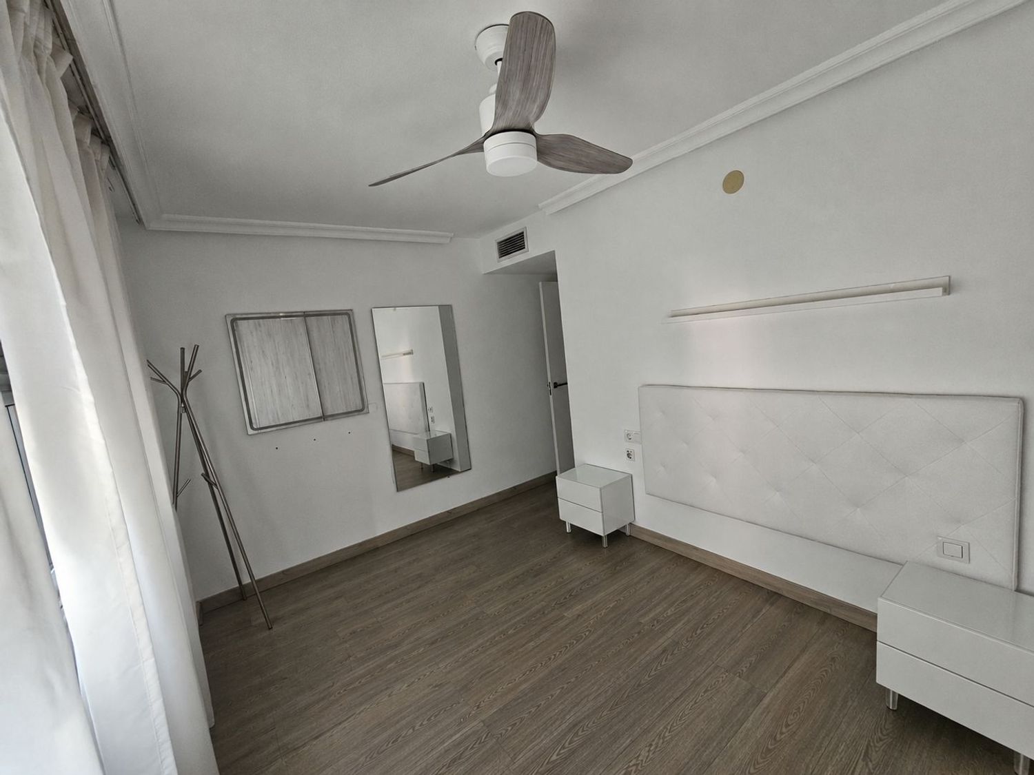 Piso en Calle Juan Ramón Jiménez, 1, Infante Juan Manuel - Foto 22