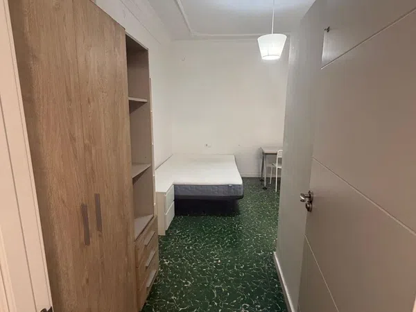 Piso en calle de Guillem de Castro, 68 - Foto 12