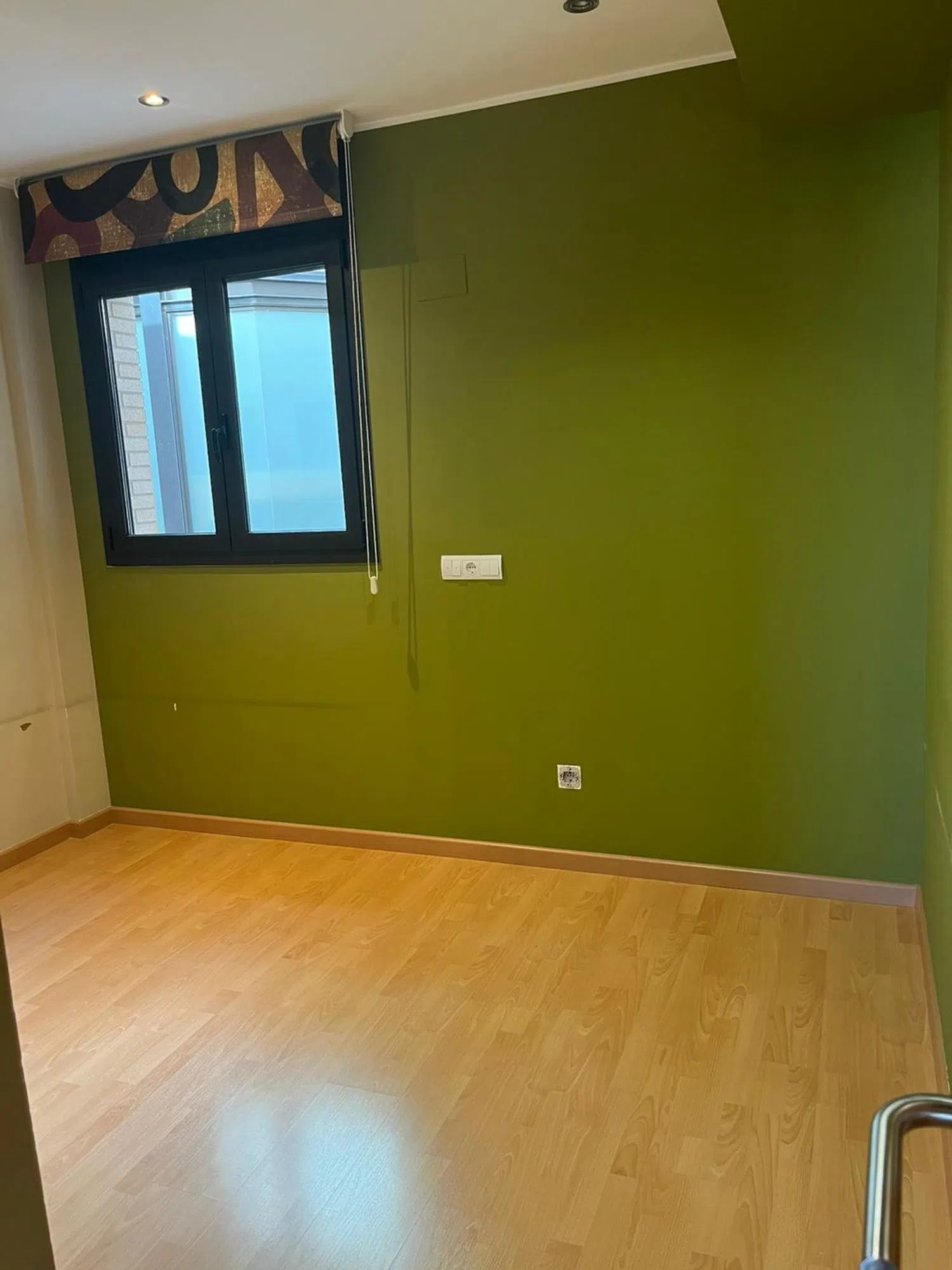 Piso - Foto 13