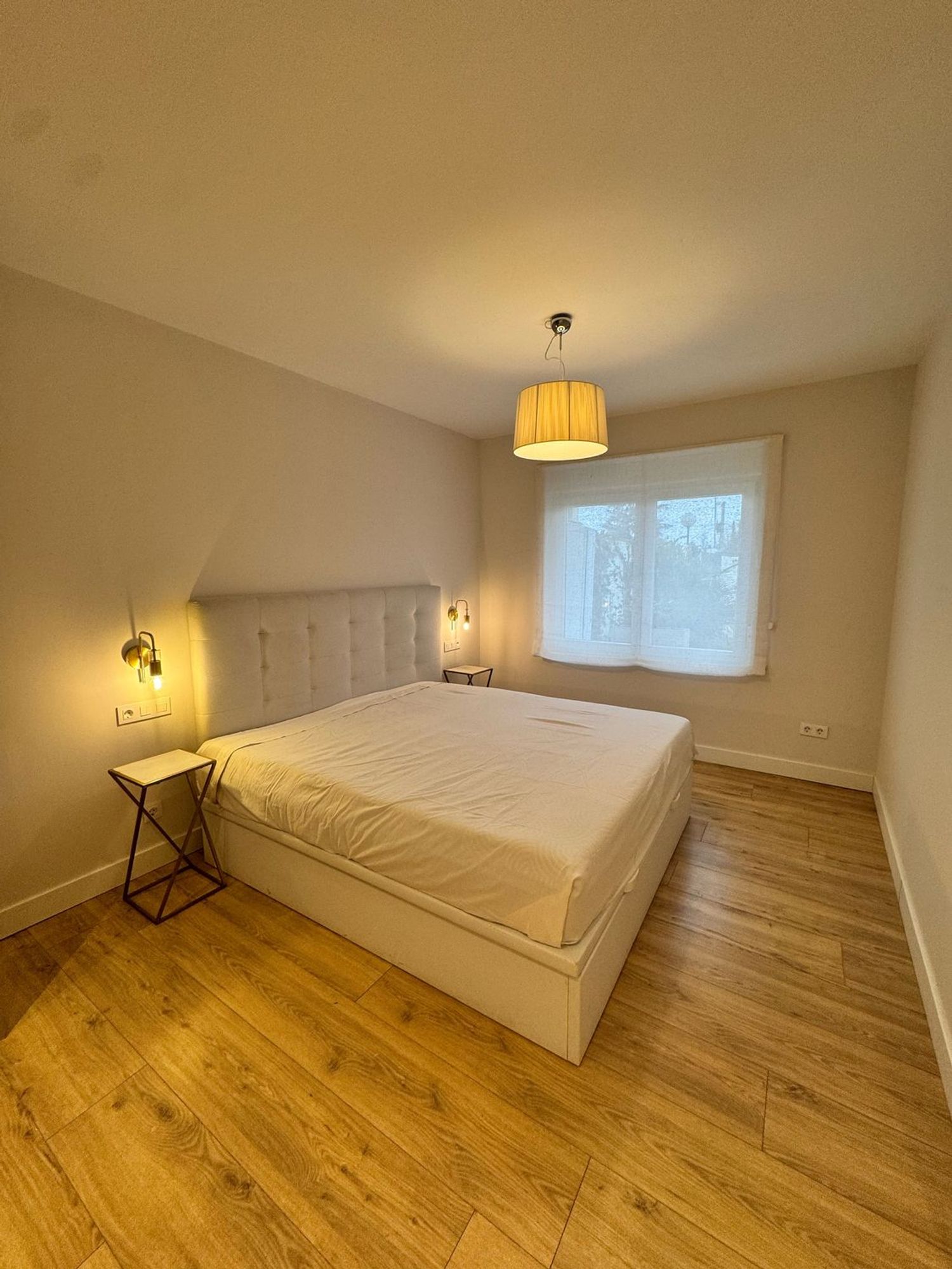 Casa o chalet independiente en Paseo Valdelagua, 47 - Foto 7