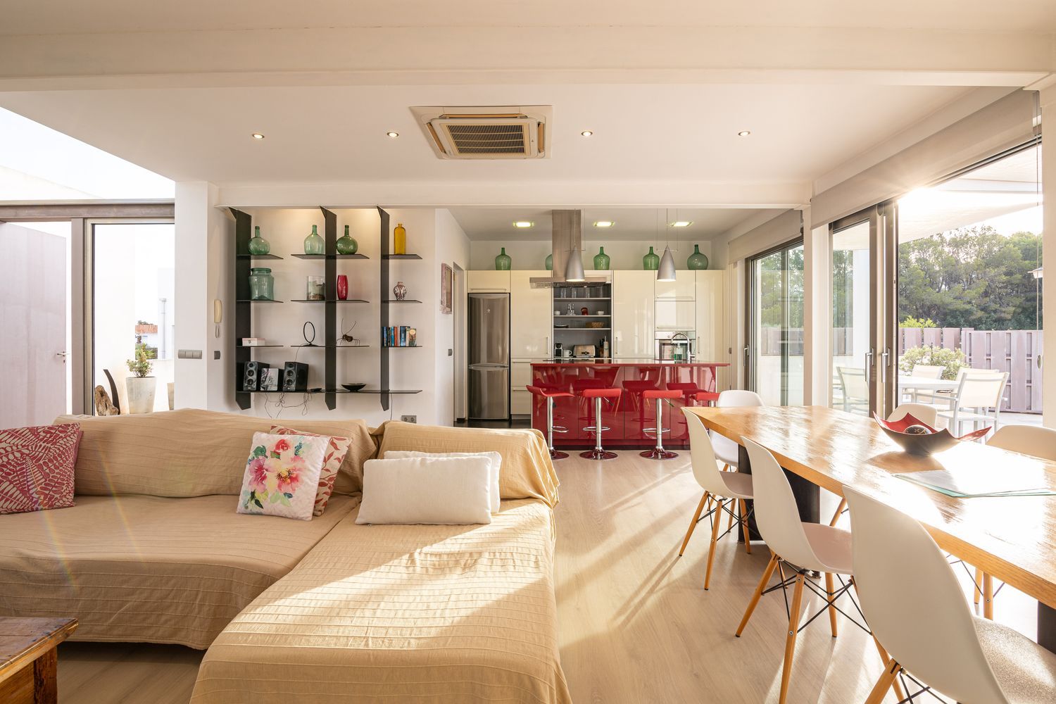 Casa o chalet independiente en Colònia de Sant Pere - Foto 8