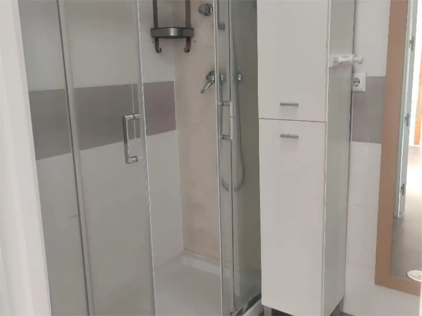 Planta baja en  Calle Tuberia 97 - Foto 16