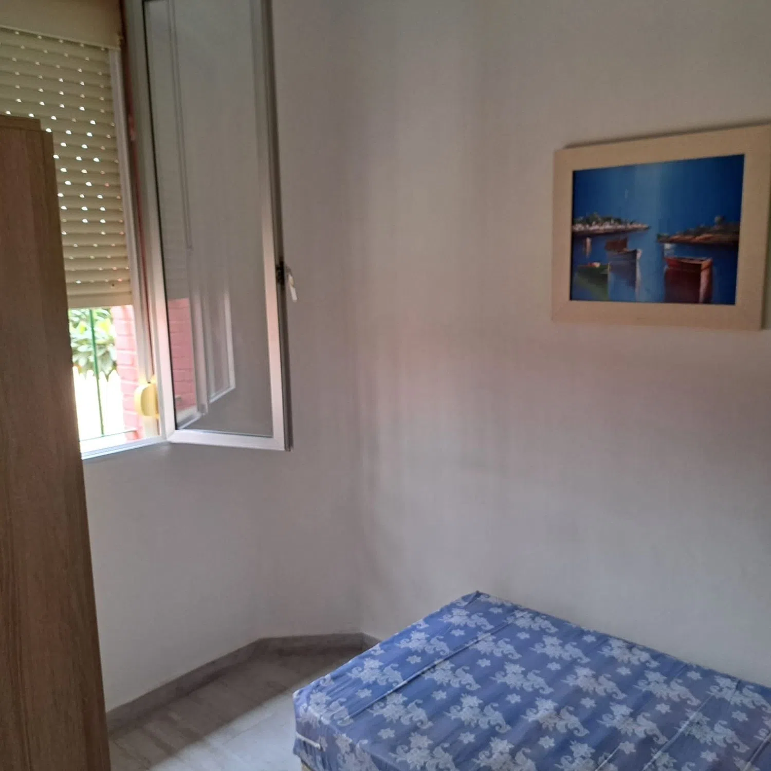 Piso en Sor Gregoria de santa Teresa, 4 - Foto 9