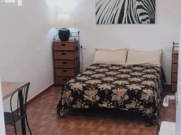 Piso en Calle Escultor Ramón Barba, Brillante - Foto 3