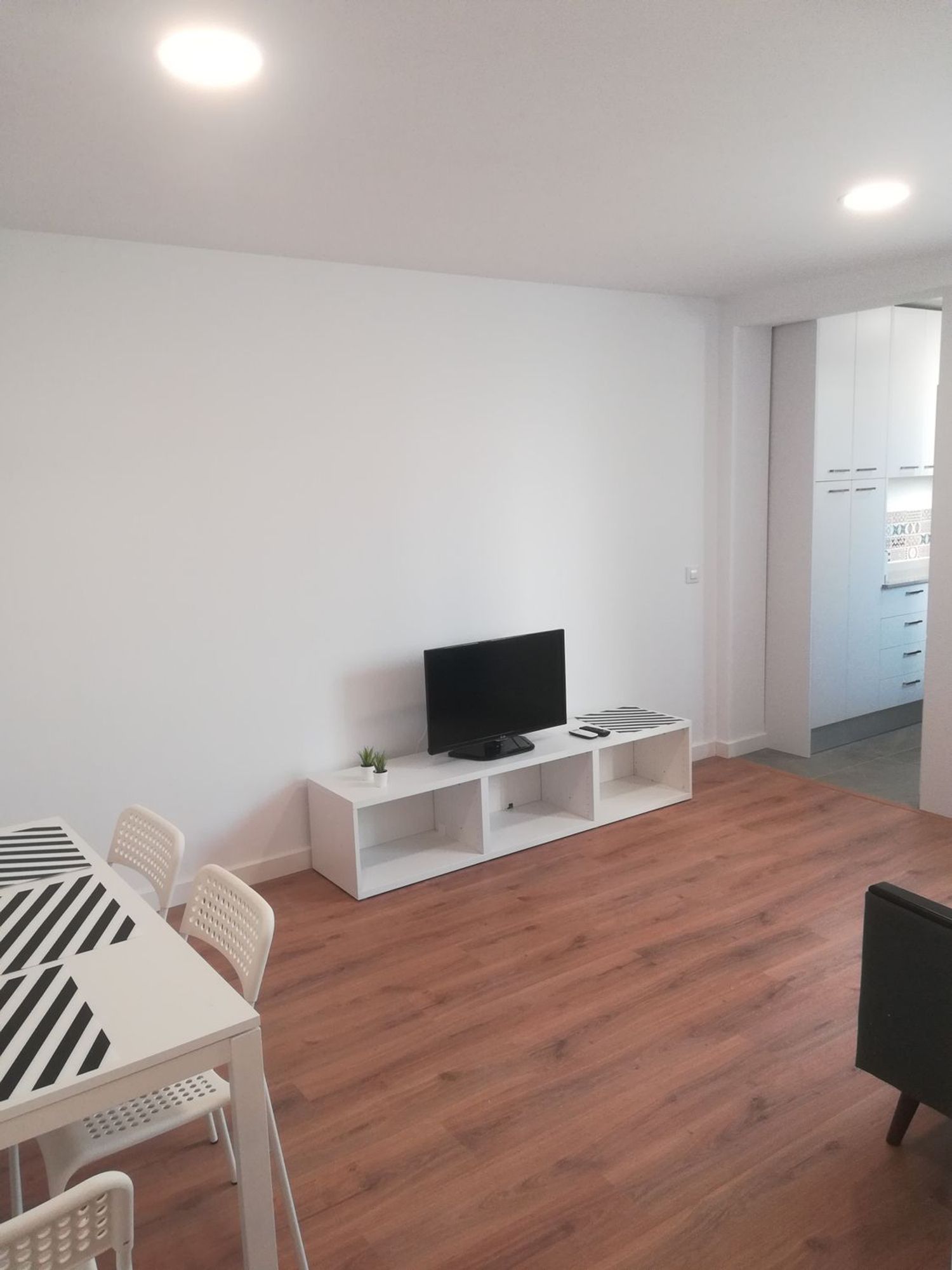 Piso en Moncada - Foto 16