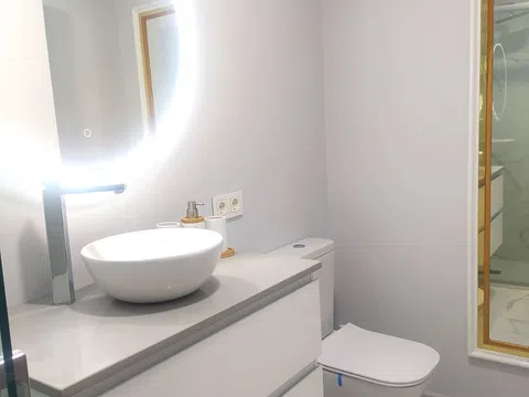 Piso en avenida Rafael Cabrera, 5 - Foto 23