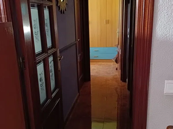 Piso en calle Sancho el Craso, 13 - Foto 4