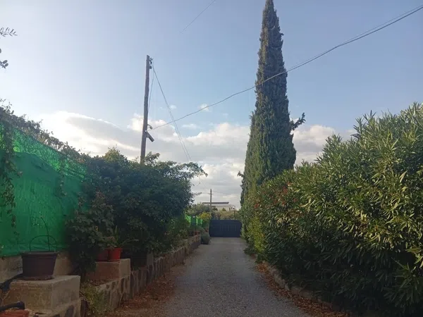Casa de pueblo en Calle Río Beiro, 63, Aljomahima - Ermita, Aljomahima - Ermita - Foto 14