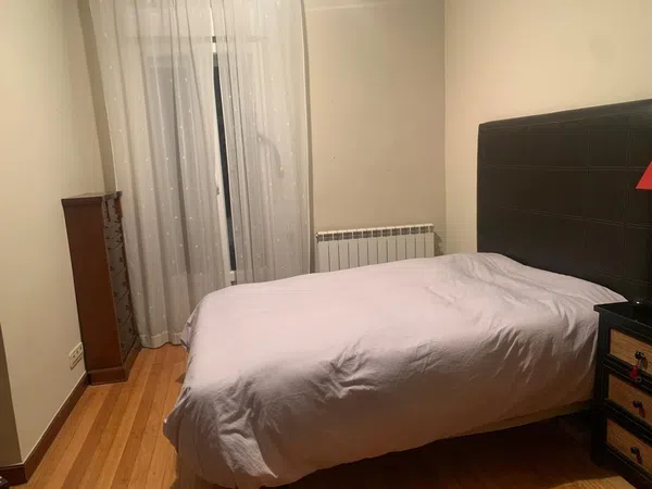 Piso en Calle Perines, 15, General Dávila, General Dávila - Foto 7