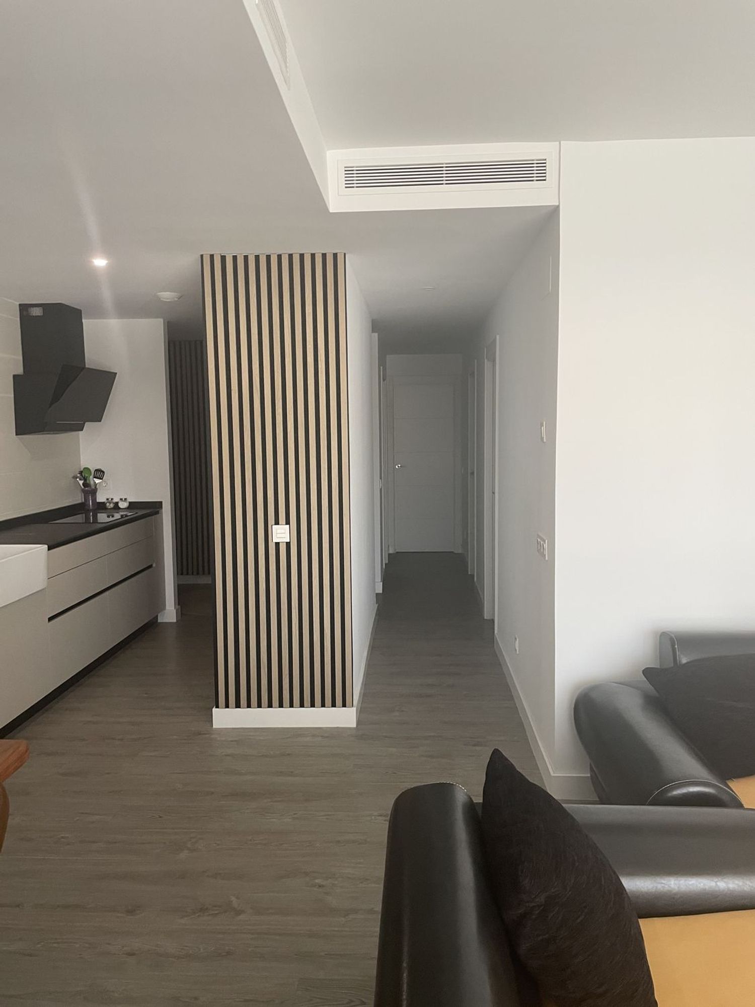 Piso en Urbanizacion Ue los Pastores Sur, 5 V, San García - La Juliana, San García - La Juliana - Foto 10