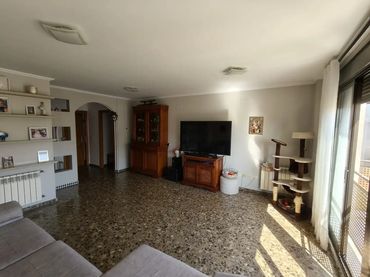 Piso en  Carrer Major 1 - Foto 3