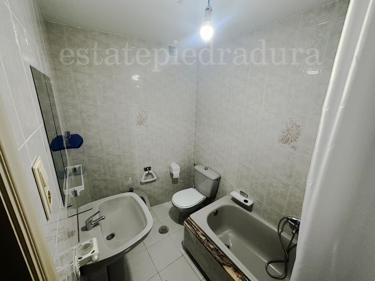 Piso en conchases, 19 - Foto 10