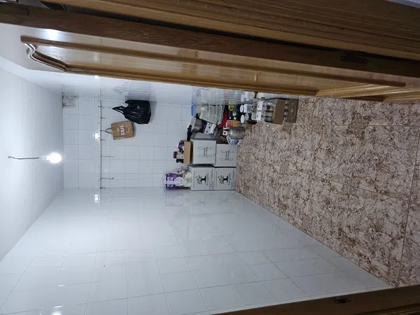 Chalet pareado en Urb. valdepelayos-montepinos-arroyoculebro Barrio Valdepelayo-Montepinos-Arroyo Culebro - Foto 17