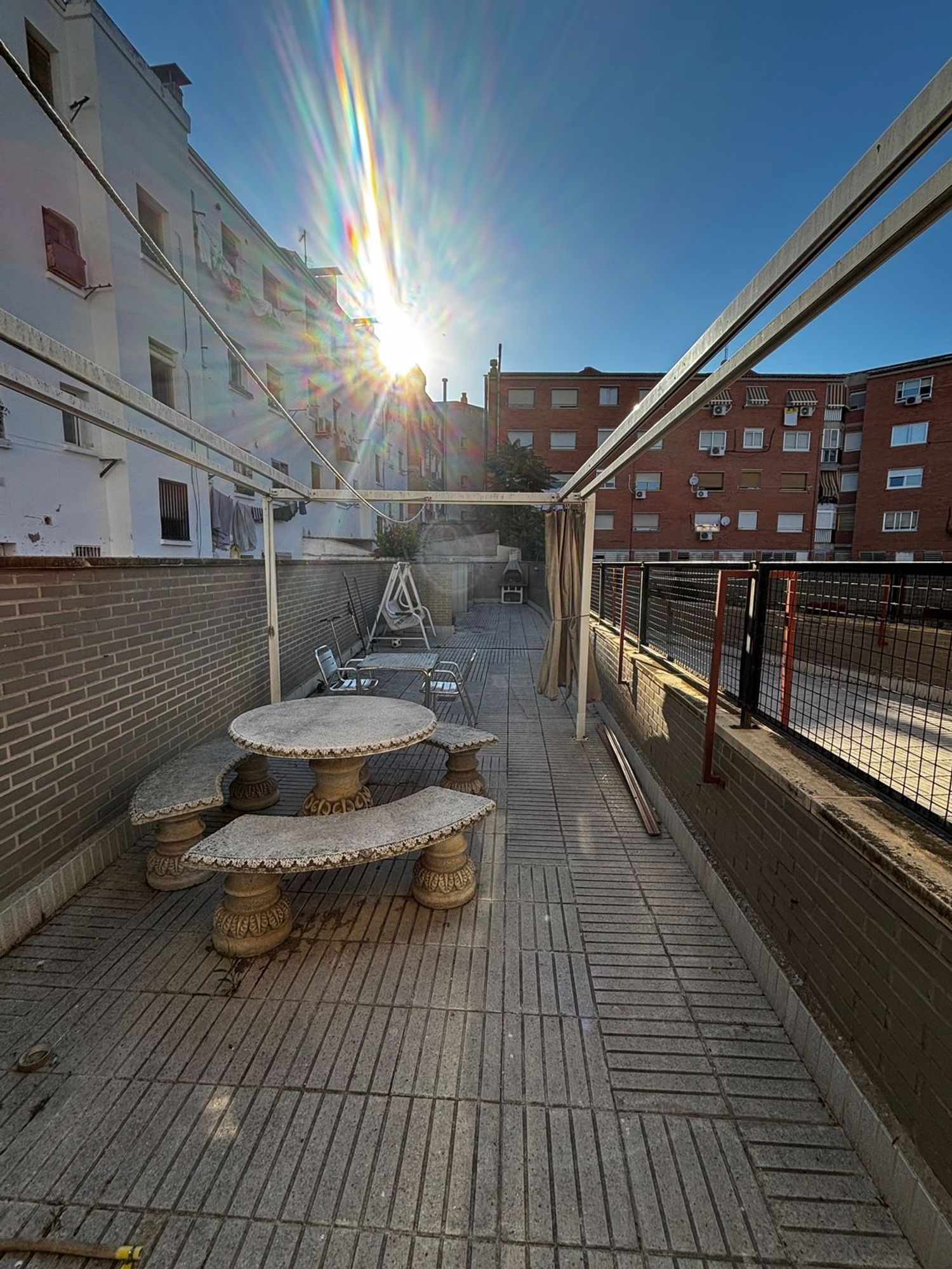 Piso en Calle del Prado, 3, Casablanca - Foto 27