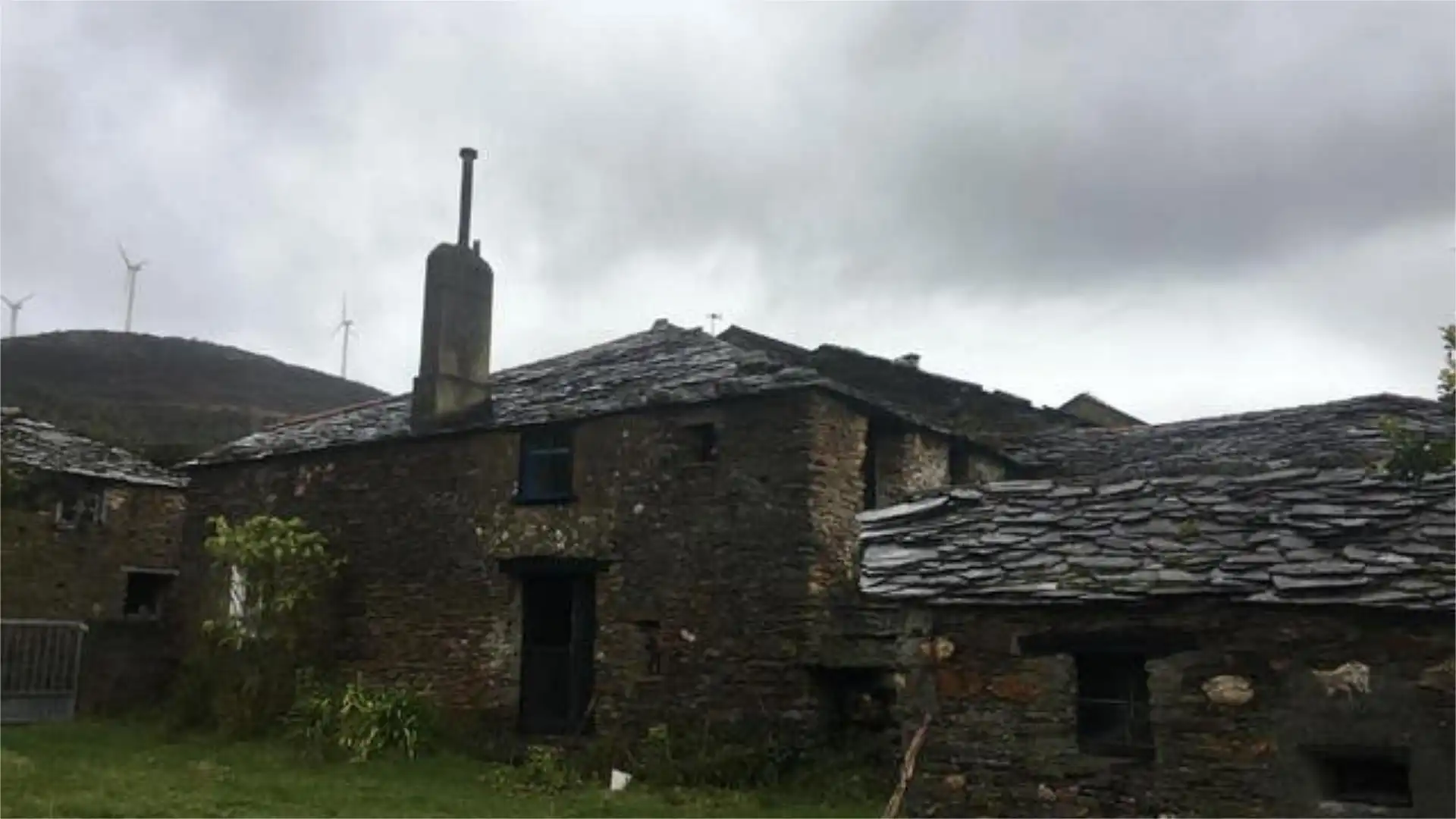 Chalet en Mañón - Foto 5