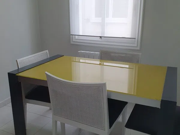 Piso en avenida de Oza, 99 - Foto 10