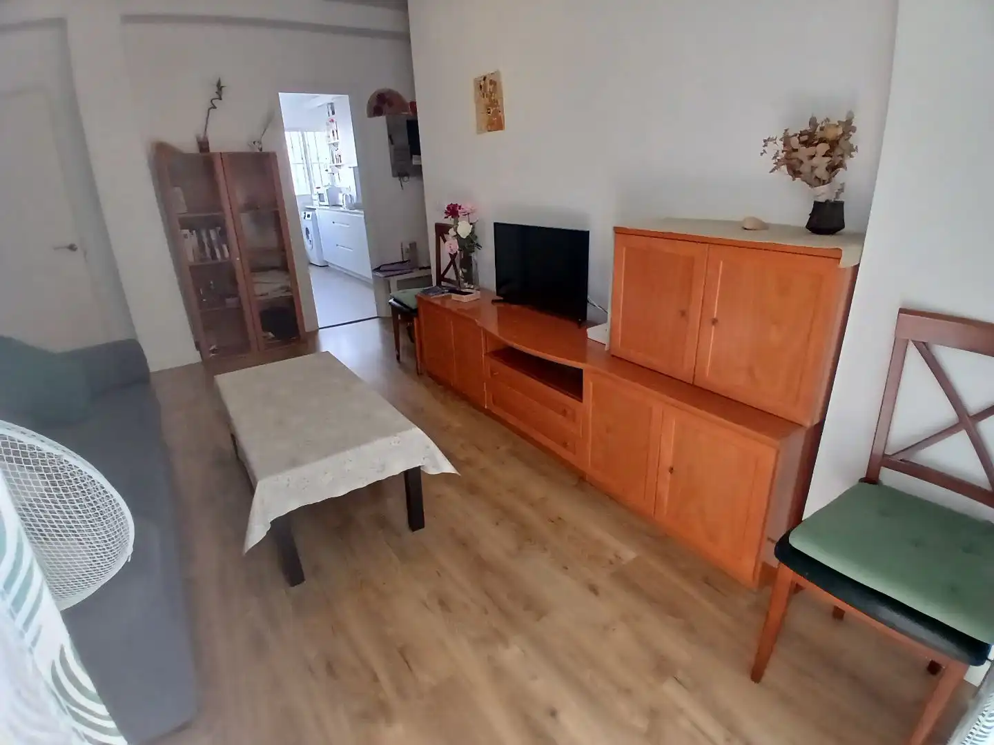 Piso en  Calle las Naciones 12 - Foto 12