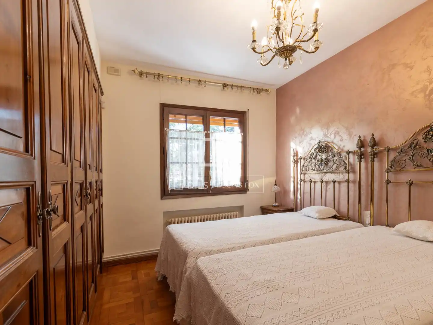 Chalet en Sant Cugat del Vallès - Foto 11