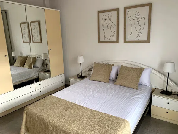 Piso en calle Cádiz, 40 - Foto 12