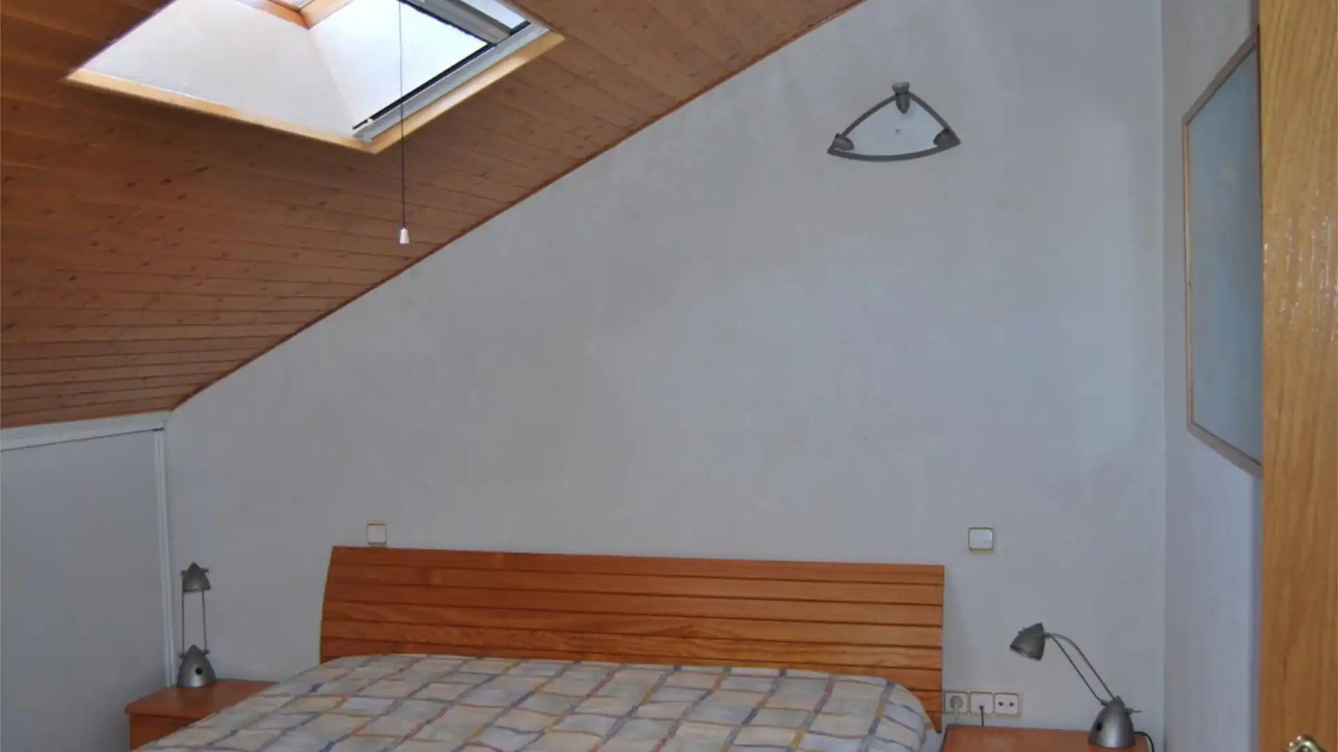 Piso en  Calle de la Huerta Chica 7 - Foto 27