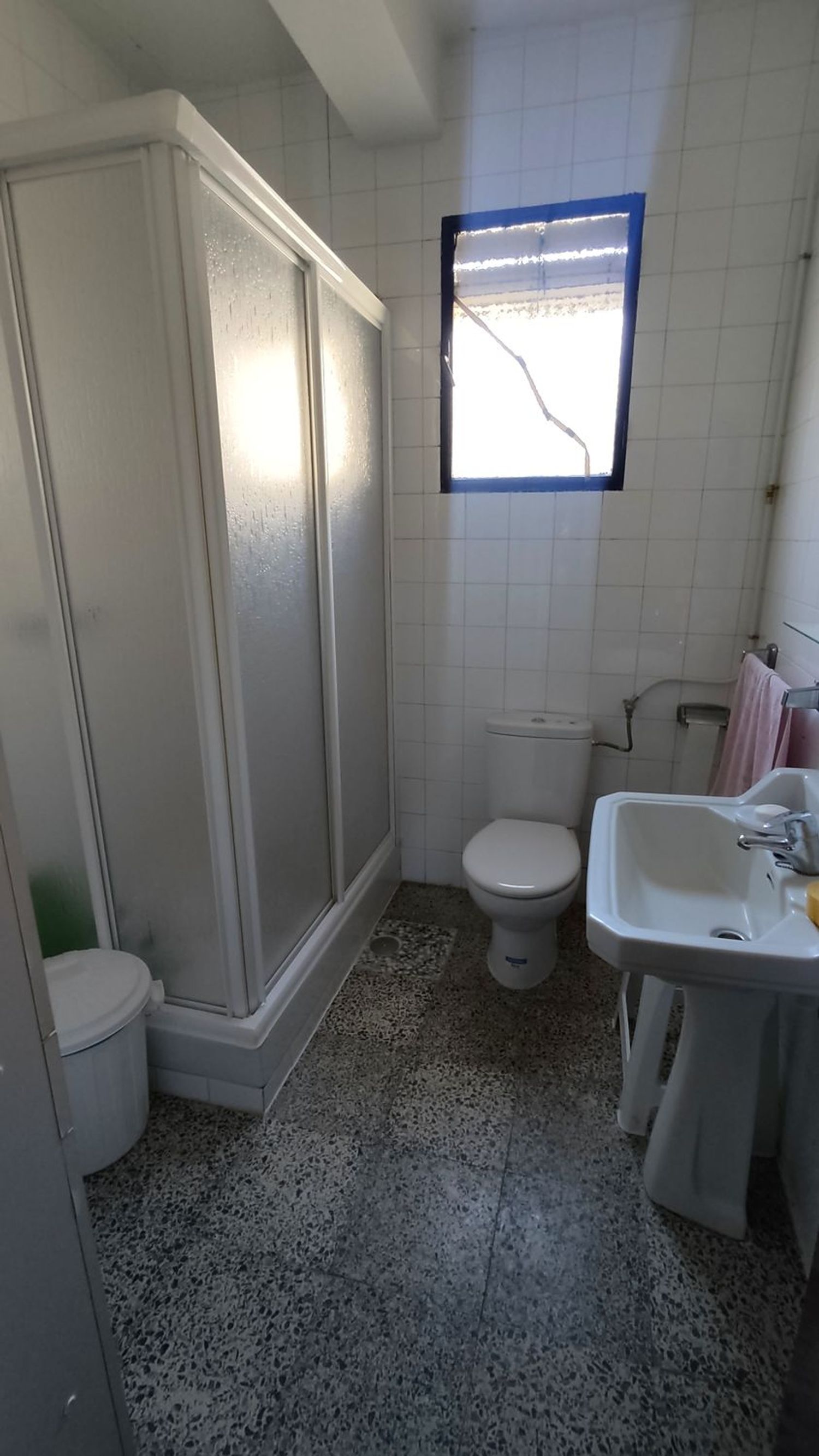 Chalet adosado en Calle Armada Española, 5 - Foto 16