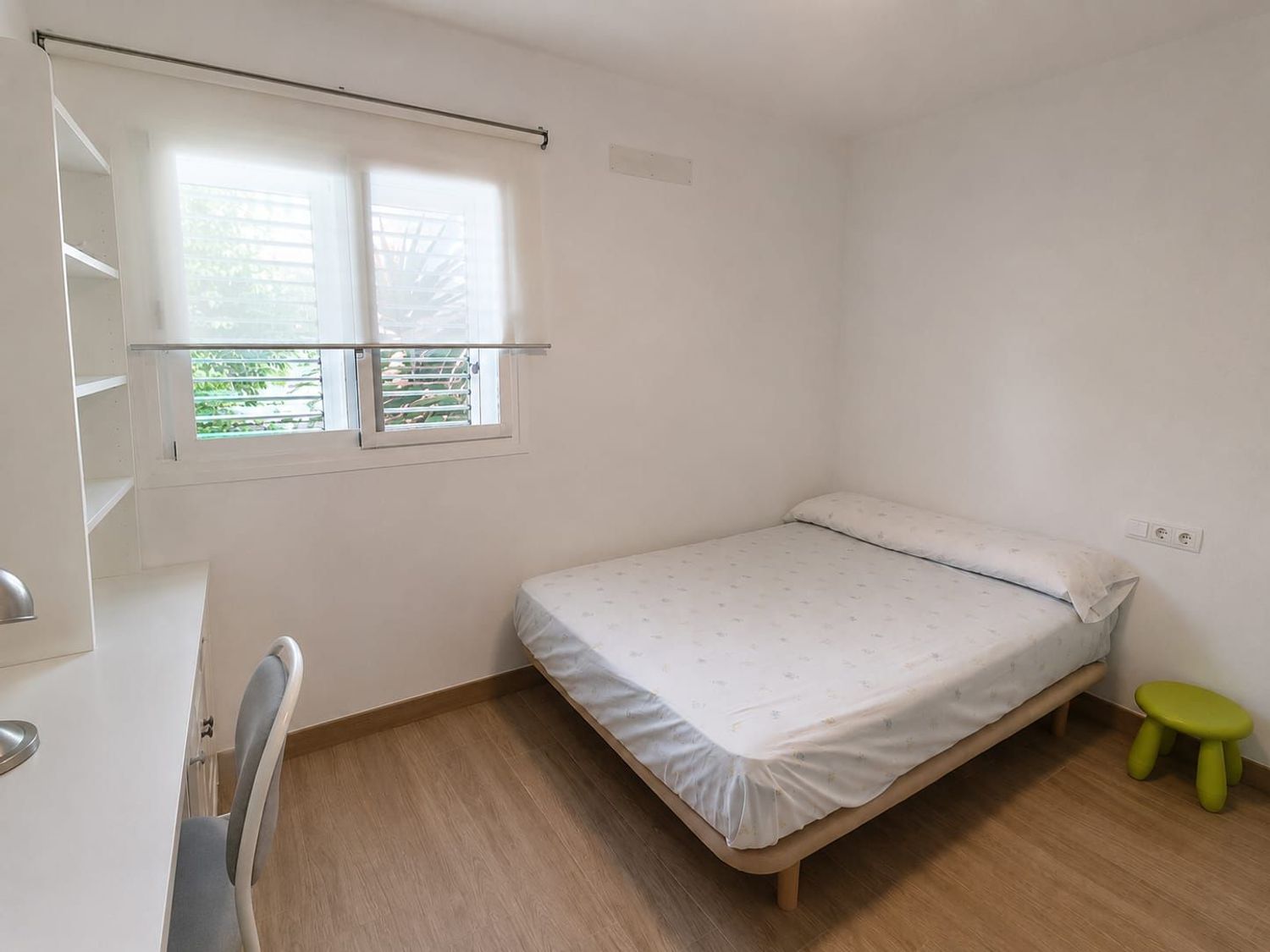 Casa o chalet independiente en Calle Quatre Cantons, 4, Puig Den Valls, Puig Den Valls - Foto 14